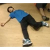 kpop 15