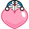 Doraemon 1 11