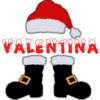 Nombres navideños 22