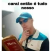gabriel 7