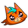 Final Space 10