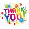 Thank You 20