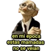 Memitos varios 34 clasico 19