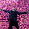 Corazoncito corazón  BB 2 21