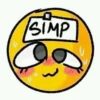 SIMP