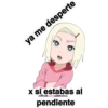 Memitos 36 clásicos 19