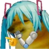 mikudoge and friends 2 8