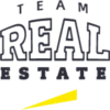 TEAM
REAL
ESTATE