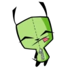 InvasorZim 10