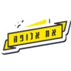 !Gוא װא