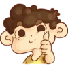 KiD 10