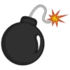 2*