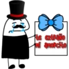 Flork tiste niño  ᥫ᭡ 21