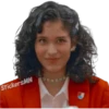 StickersMN
ID