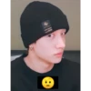 Straykids memes 2 19