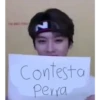 Straykids memes 2 20