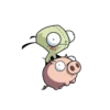 InvasorZim 11
