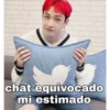 Straykids memes 2 21