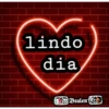 lindo
dia
Bralen