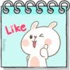 Ainarey
อมต
งงงงงง
