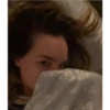 Belinda 21