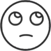 Emoji Stickers 20