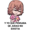 Memitos 36 clásicos 20