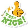 VERY
IC