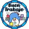 Buen Trabajo by.mk Le C A B