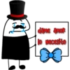 Flork tiste niño  ᥫ᭡ 22