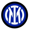Serie A 11