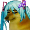 mikudoge and friends 1 19