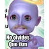 variados 16