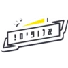 № [ 1 [ . I i