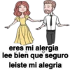 Memitos 36 clásicos 21