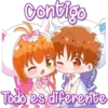 Contigo 19 $143 (Oriar813.20 Todo es diferente