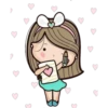 girls 16
