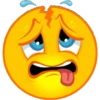 Smiley Emojis 3 19