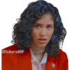 StickersMN