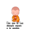 Mēdîtäcïºn ėxprės 20