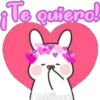 Bunny 2  (Melissa) 15