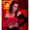 Belinda 22