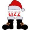 Nombres navideños 23