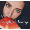 veo
n ejileg de berrege
con