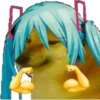 mikudoge and friends 1 20
