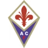 Serie A 12