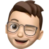 Sultan Memoji #2 12