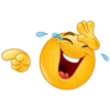 Smileys Emojis 8 18