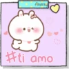 Ainarey
#ti amo