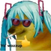 mikudoge and friends 1 21